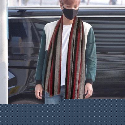 FERRAGAMO